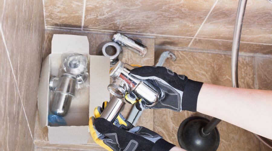 Local Siding Services in Summit Station, PA